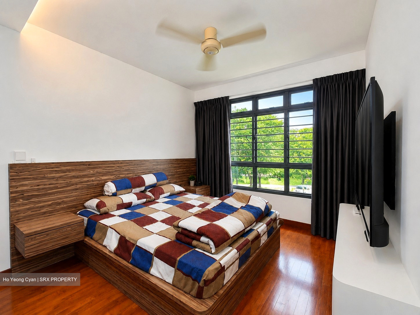 Blk 335C Anchorvale Cove (Sengkang), HDB 4 Rooms #588752251